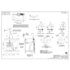 Zip HydroTap G4 Elite Boiling and Ambient Filtered Water HT4785Z2 image NaN