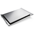 Bosch DWB091E51A 90cm Serie 6 Canopy Rangehood image NaN