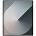 Samsung Galaxy Z Fold6 512GB 5G Silver SM-F956BZSEATS image NaN