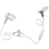 JBL JBLE25BTWHT E25BT Wireless In Ear Headphones image NaN