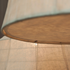 Pinch Soren Pendant Light - 600 PI-PL-SOR image NaN