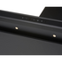 Schweigen 90cm Silent Canopy Rangehood with ISODrive SE Motor Pack DS3326B-9SEPAK image NaN