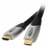 Crest PDV251-2 Platinium High Speed HDMI 2m image NaN