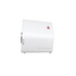 LG PH300 High Definition LED DPL Projector image NaN