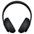 Beats MQ562PA/A Studio3 Wireless Bluetooth Over Ear Headphones Matte Black image NaN