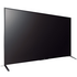 Sony KD70X8500B 70" 177cm 4K Ultra HD Smart 3D LED LCD TV image NaN
