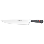 Wusthof 4582-7-26W 26cm Classic Cook's Knife hero image