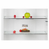 CHiQ 432L Bottom Mount Fridge CBM432W image NaN