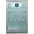 Napoleon 118L Single Door Alfresco Fridge Left Hinge NAPSDLH image NaN