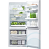 404L Fisher & Paykel Fridge E406BRE3 image NaN