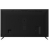 CHiQ 65 Inch 4KQD Mini LED 65M810N image NaN