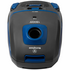 Westinghouse 1800W Reusable Bag Vacuum Cleaner WHVC03SB image NaN