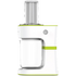 Kenwood FGP204WG Spiralizer image NaN