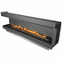 Planika 249cm Fire Line Automatic 3 Plus with 270cm Forma Casing FLA3P24902700FORMA image NaN