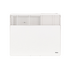 Polo 1KW Electric Panel Heater CT100 image NaN