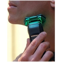 Philips Shaver Series 9000 SkinIQ S9985-50 hero image