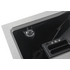 Delonghi ECAM65055MS PrimaDonna Elite Coffee Machine image NaN