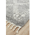 Rug Culture Saffron Oversize Silver Rug 400X300CM - SAF-33-SIL-400X300 image NaN