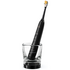 Philips Sonicare DiamondClean 9000 Electric Toothbrush Black HX9914-75 image NaN