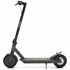 Ducati Pro-I EVO Electric Scooter 5318155 image NaN