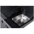 Masport Classic Four 4 Burner Freestanding Barbecue 553278 image NaN