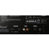 Marshall WOBURNBLACK Speaker with Bluetooth image NaN