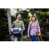 Char-Broil 15401871 Grill2Go X200 Tru-Infrared Portable Gas BBQ image NaN