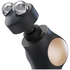 Therabody TheraFace PRO TF03582-01 image NaN