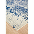 Rug Culture Evoke Power Loomed Rug 400x300 EVO253WNAV400X300 image NaN
