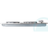 Arc ACS6SE2 Electric Cooktop image NaN