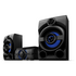 Sony MHCM40D 780W Mini HiFi System with DVD Player image NaN