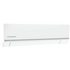 Westinghouse 7.3kW Split System Reverse Cycle Air Conditioner WSD73HWA image NaN