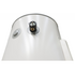 Rinnai Hotflo 400L Hot Water Tank 3.6kW Single Element EHFA400S36 image NaN