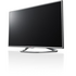 LG 32LA6230 32" 80cm Full HD Smart 3D LED LCD TV image NaN