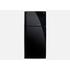 Sharp SJGC584RBK 584L Top Mount Fridge image NaN