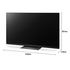 Panasonic 65 Inch 164cm Smart 4K Ultra HD OLED TV TH-65GZ1500U image NaN