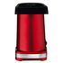 Cuisinart 46932 Hot Air Popcorn Machine image NaN