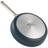 Pyrolux NexGen Fry Pan 20cm Ebony 11500 image NaN