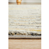 Rug Culture Dreamscape Medium Charcoal Rug 300X80CM - DRM-852-CHAR-300X80 image NaN