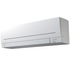 Mitsubishi Electric 7.1kW MSZ-AP Series DRED-Enabled Split System Air Conditioner MSZAP71VGD2KIT2 image NaN