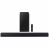 Samsung C450 C Series 2.1ch Soundbar with 6.5 Inch Wireless Subwoofer HW-C450-XY image NaN