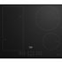 Beko 60cm Induction Direct Access Touch Control Cooktop BCT600IG image NaN