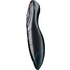 LG AN-MR400 Magic Remote image NaN