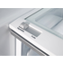 LG GF-SD730SL 730L French Door Fridge image NaN