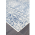 Rug Culture Oasis Large Blue Rug 400X80CM - OAS-456-BLUE-400X80 image NaN