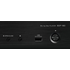 Pioneer 3D Blu-Ray Player BDP180 image NaN