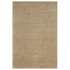 Missoni Bucarest 48 Rug 200x300cm 8051275620563 image NaN