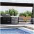 Everdure Neo 208L Beverage Centre Stainless Steel NBC208SS image NaN