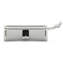 Sony ULT FIELD 1 Wireless Portable Speaker White SRSULT10W image NaN