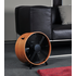 Stadler Form SF-OTTO Electric Fan image NaN